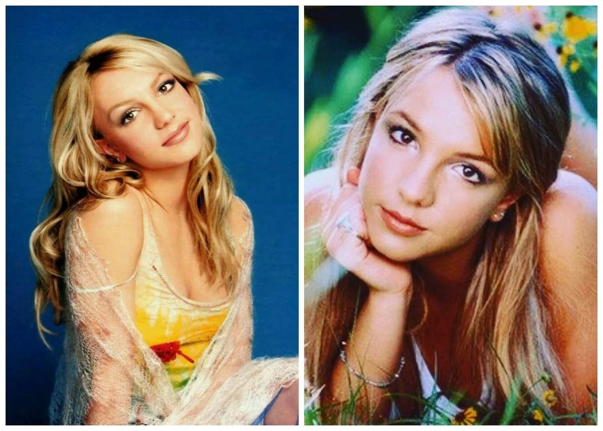 коллаж автора