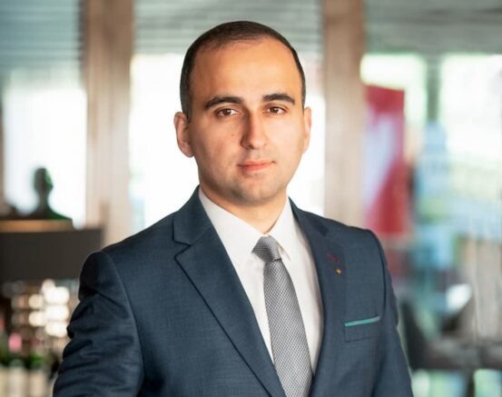    Самвел Саруханян / mriyaresort.com