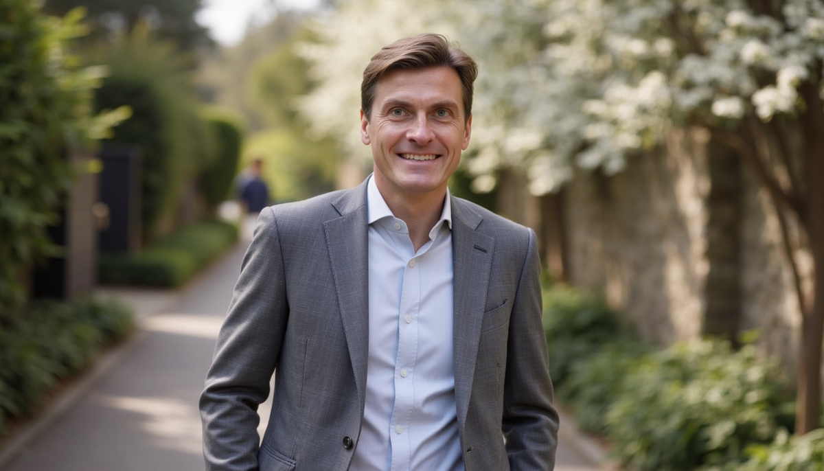 Сергей Бабуров