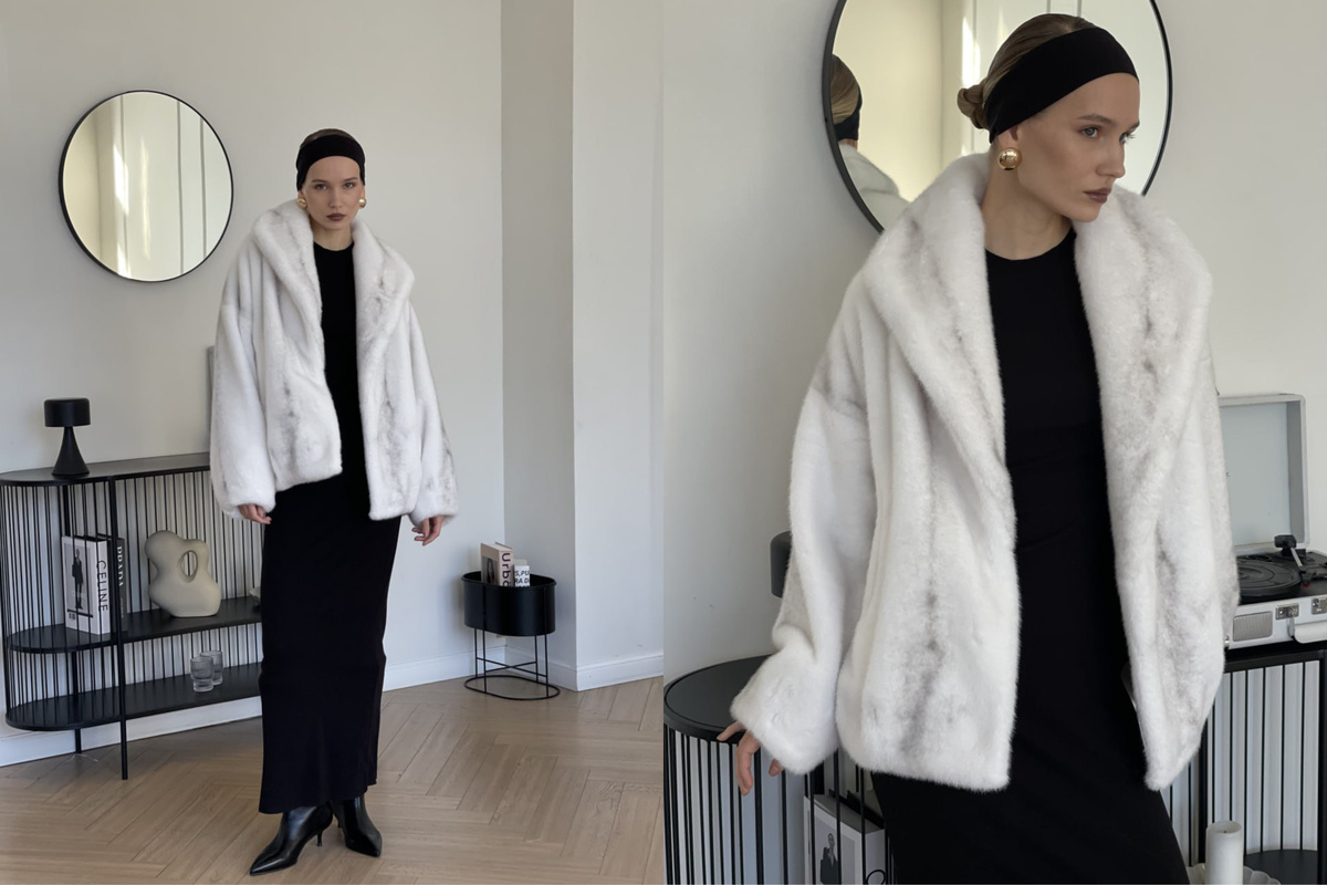 Артикул 1500369064