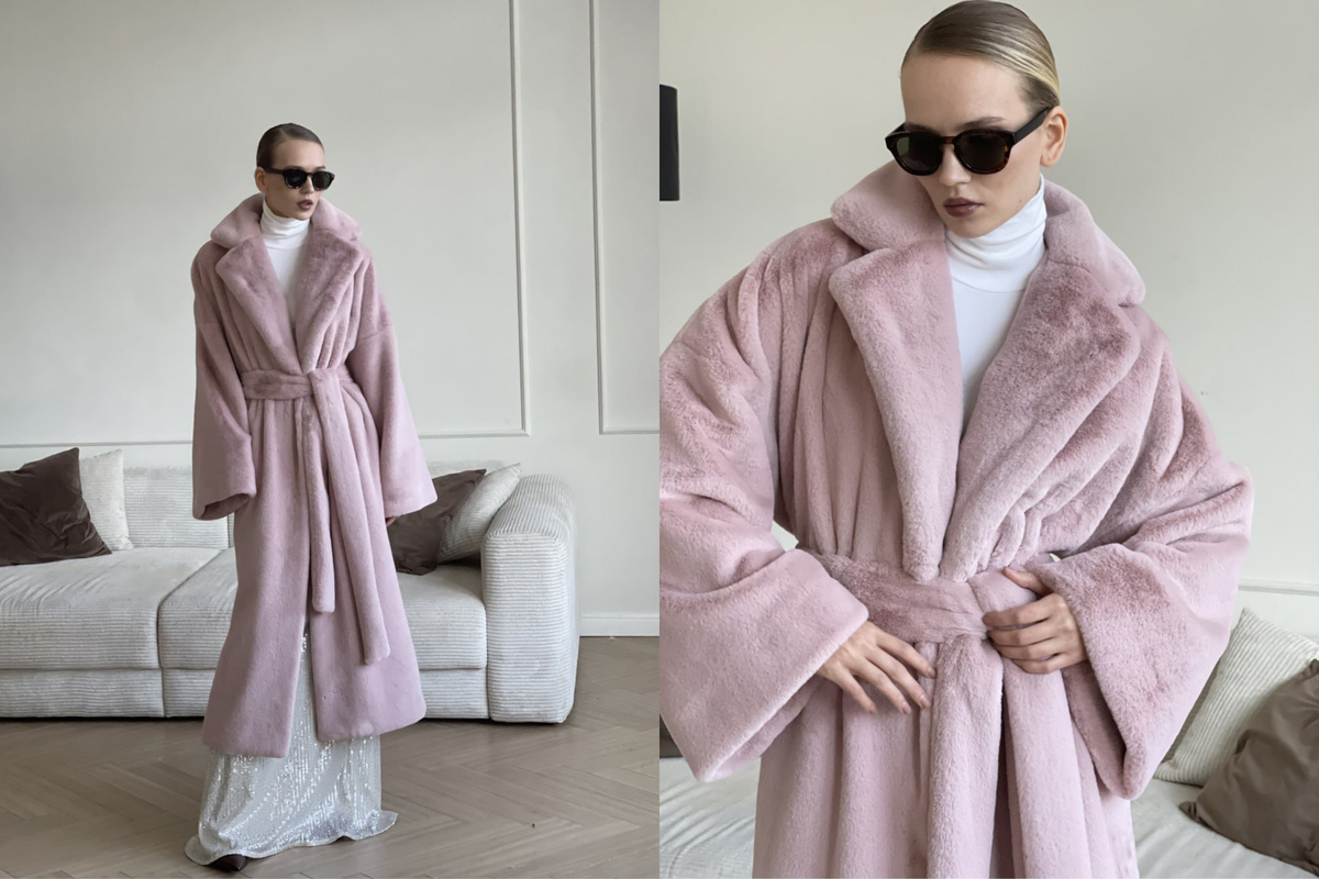 Артикул 15001550224