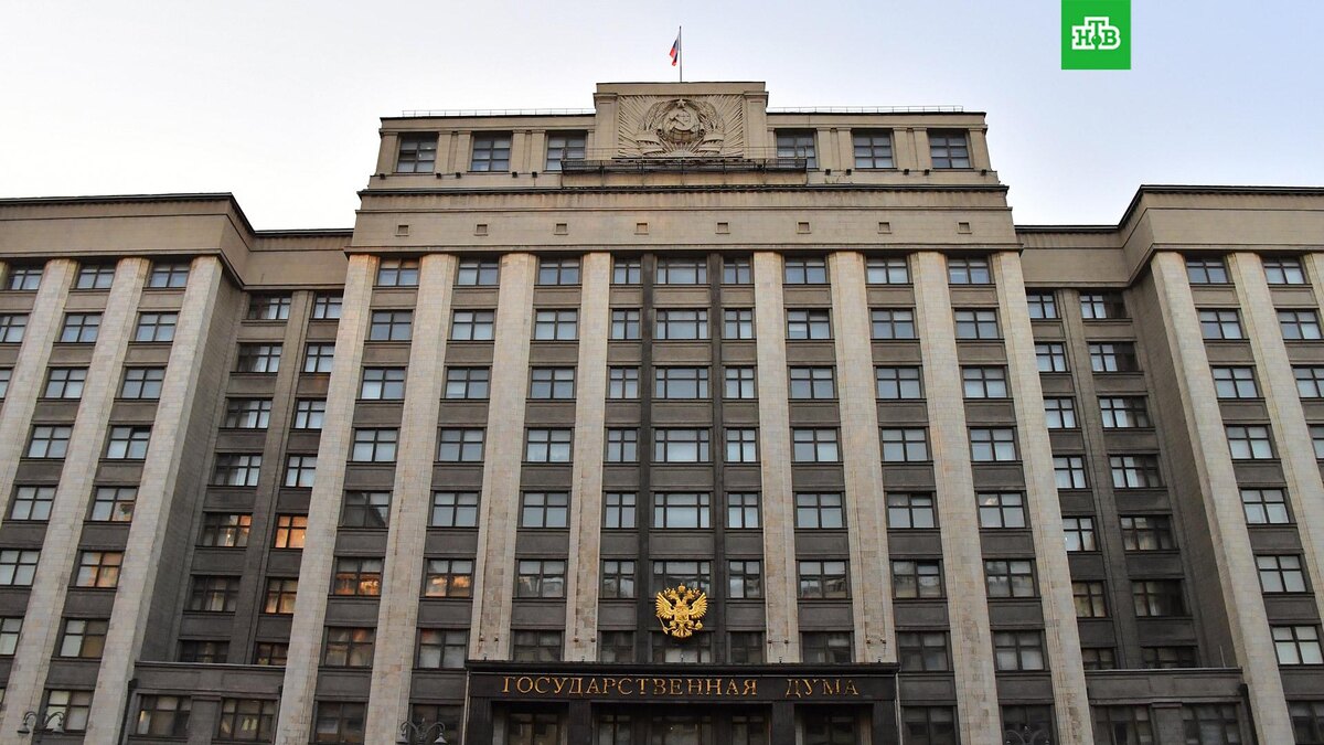    Фото: РИА Новости © 2024, Наталья Селиверстова