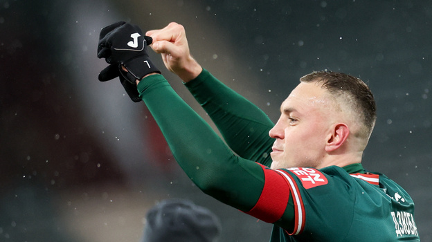    Дарья Исаева