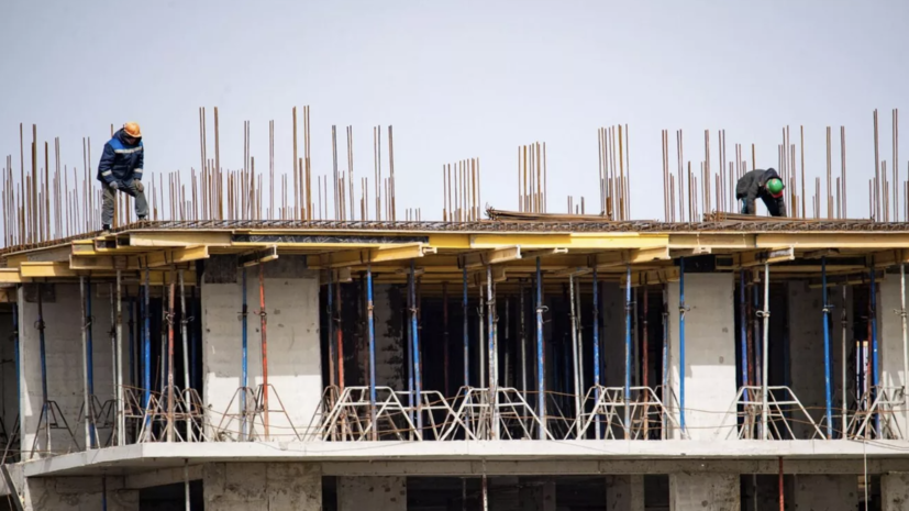   РИА Новости