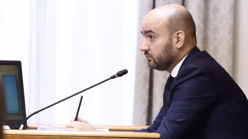    Пресс-служба правительства Самарской области