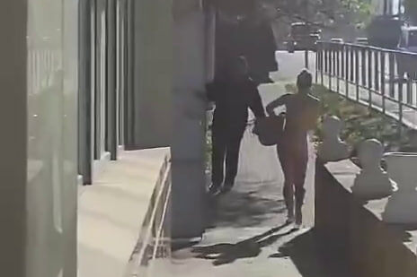    Фото t.me/ng_nov