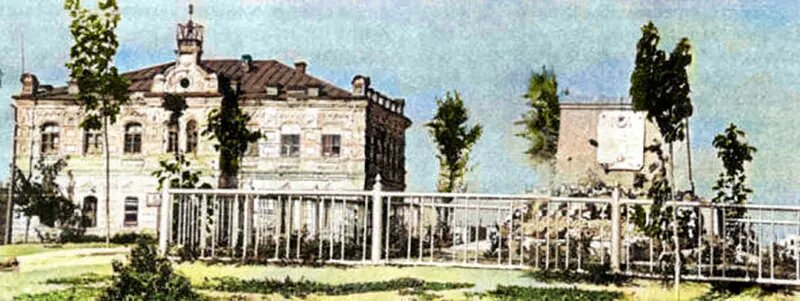 Село безродное. Село безродное. Село безродное волжский фото. Верхняя ахтуба безродное. Картинная галерея волжский.