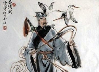 Картинка из сети