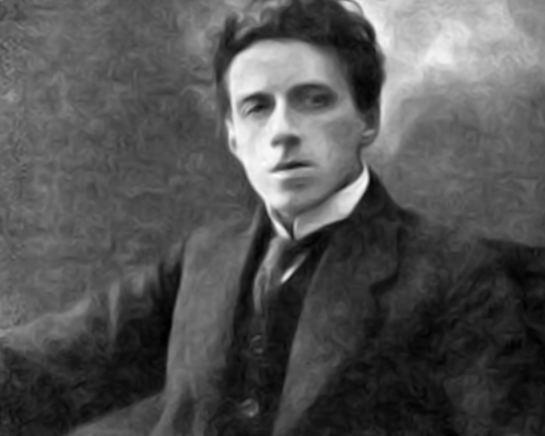 Мейерхольд, Всеволод Эмильевич