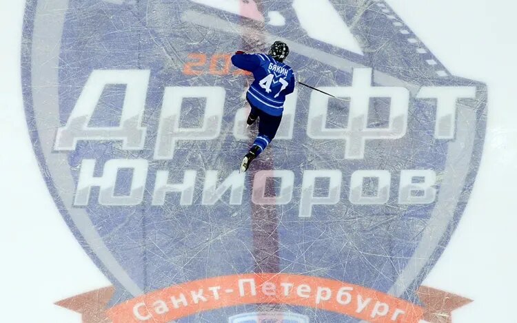   Источник фото: Юрий Кузьмин / photo.khl.ru