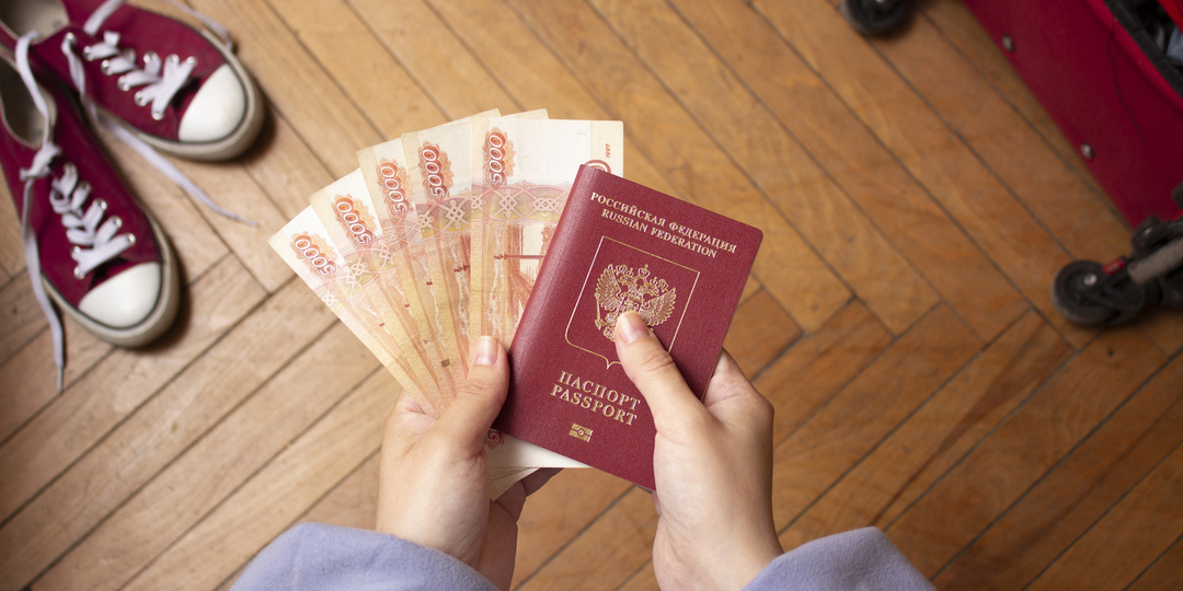 Отпуск за свой счет: все, что важно об этом знать