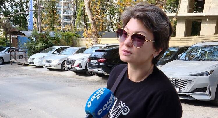    Фото: Сочи24