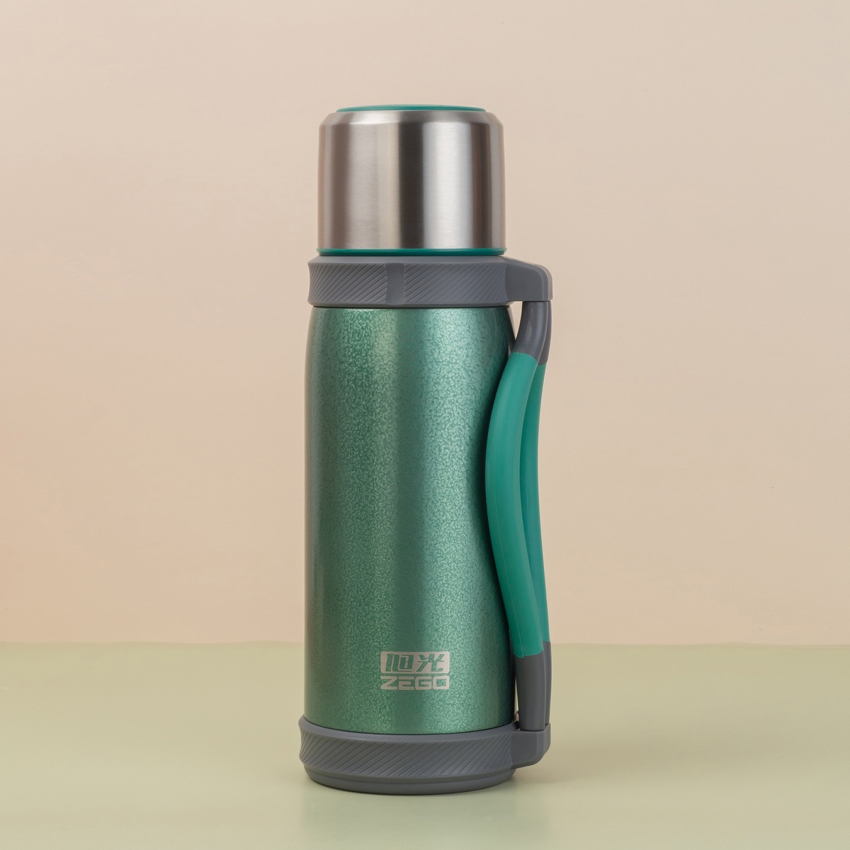 Предметное фото для вайлдберриз 