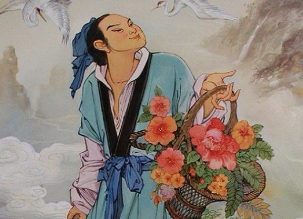 Картинка из сети