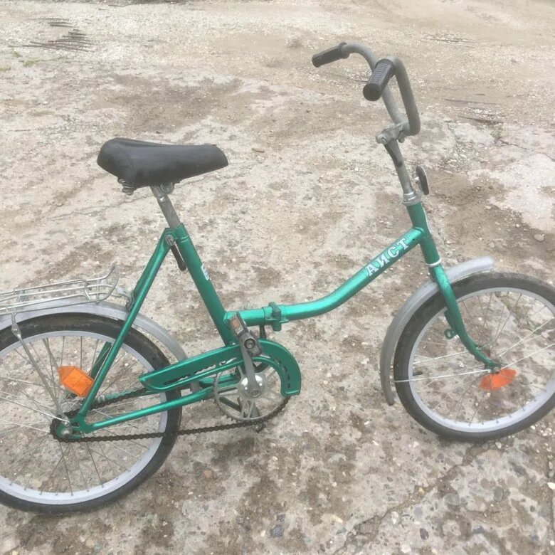 Сайт велосипеда аист. Велосипед аист 24 дюйма. Велосипед ммвз аист. Велосипед аист 1985. Велосипед аист 28.