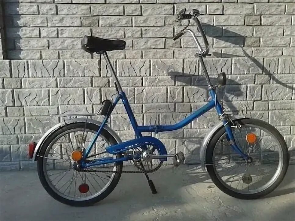 "аист" (складной, модель 113-322). Велосипед ммвз аист 111-342. "аист" (складной, модель 113-322). Сайт велосипеда аист. Велосипед аист 1997.