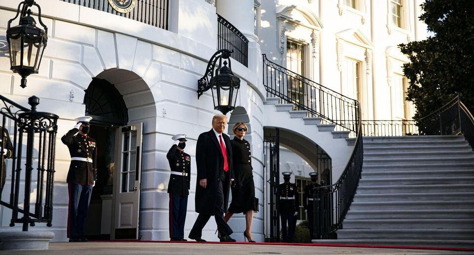    CNP/AdMedia / Global Look Press