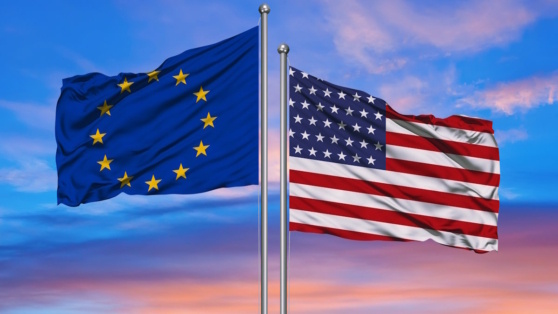    Боррель призвал Европу взять ответственность за собственную безопасность без оглядки на США Богдан Герцен