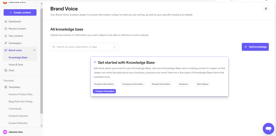 Источник: https://www.pcmag.com/reviews/jasper