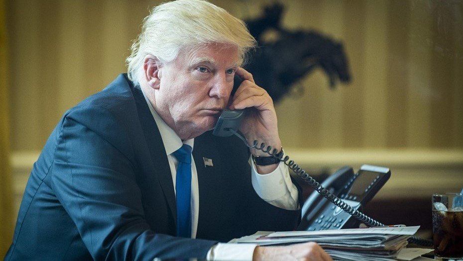    Автор фото: Pete Marovich