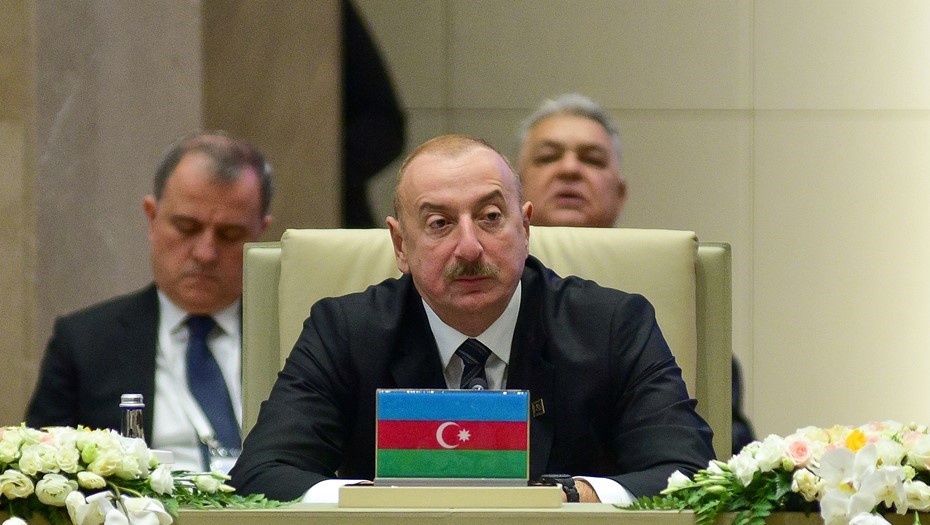    Автор фото: Владислав Ногай/ТАСС