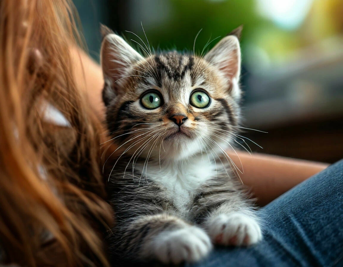 Создано ИИ. Шедеврум