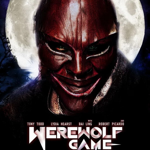     Тони Тодд объявляет смертельно опасную игру в трейлере «Мафии»