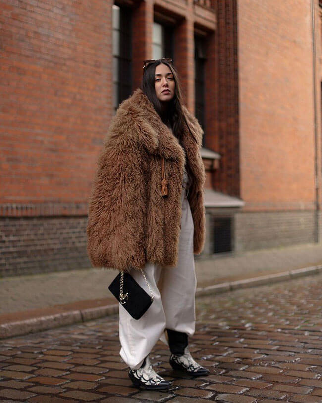 Источник womantell.ru