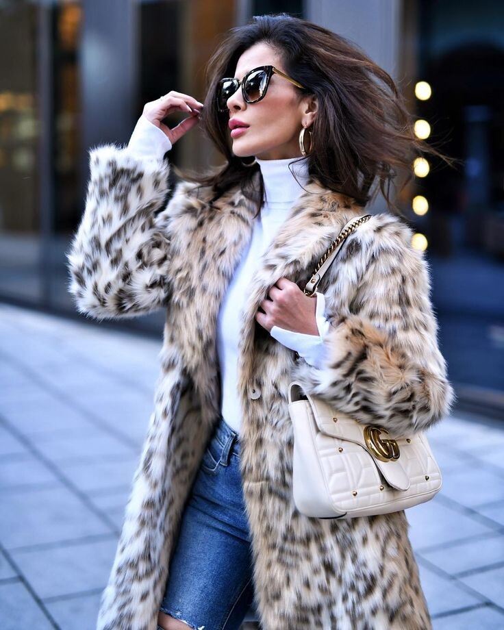 Источник in.pinterest.com