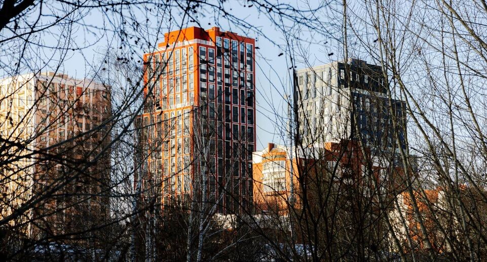    Anastasia Sorgina/URA.RU / Global Look Press