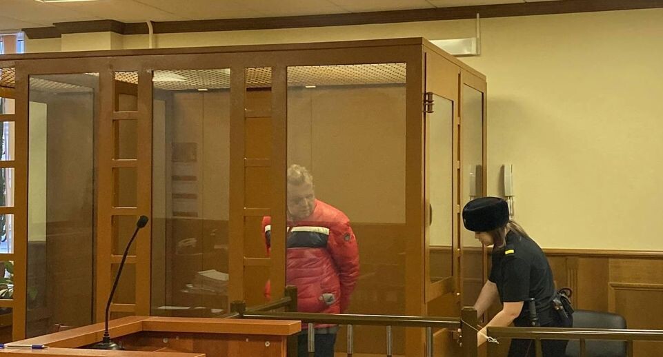    Пресс-служба судов Петербурга