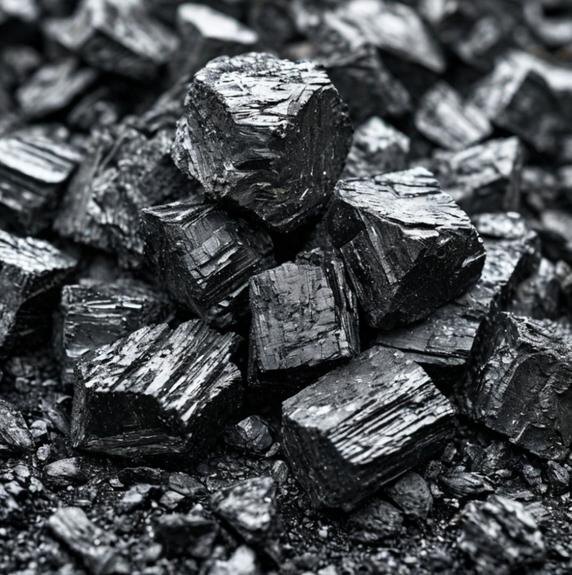    Советские сокровища возвращаются в родную гавань