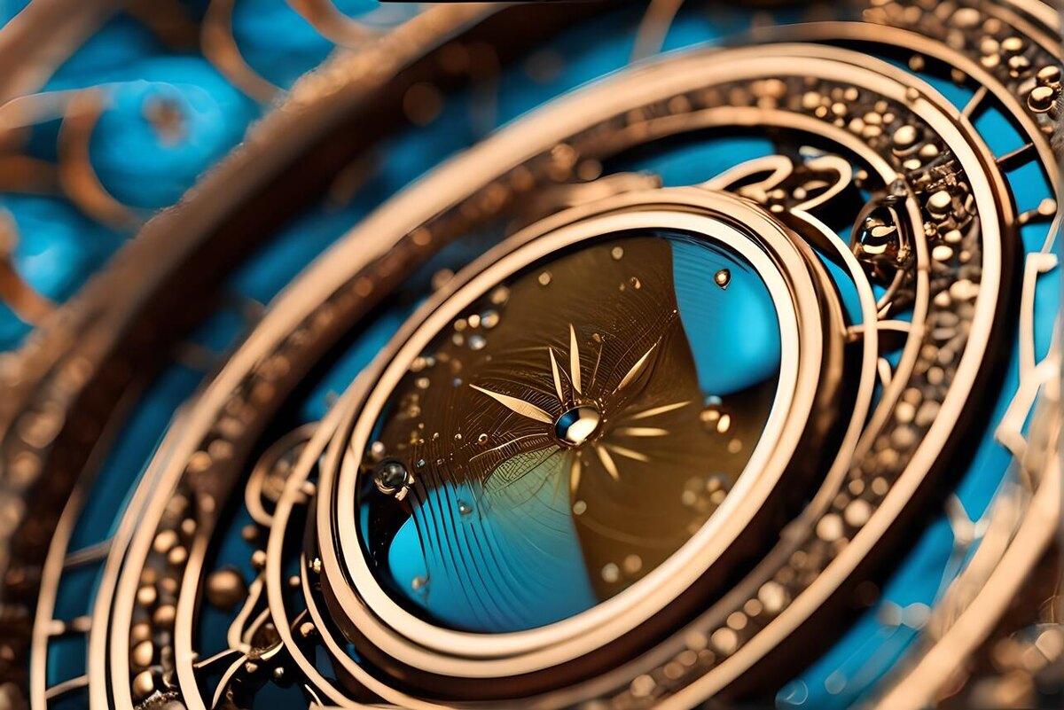     123RF/legion-media.ru