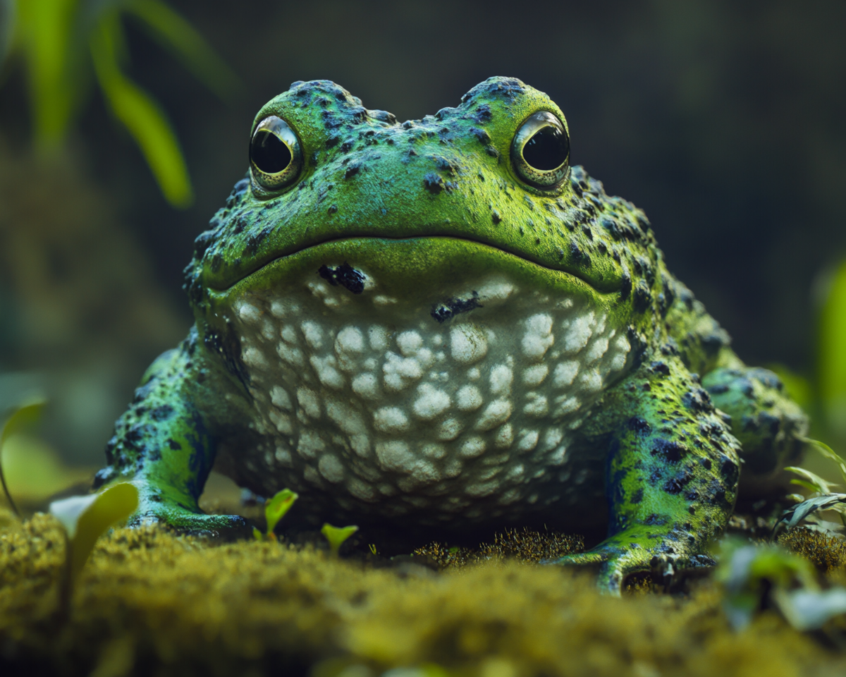 Изображение сгенерировано нейросетью