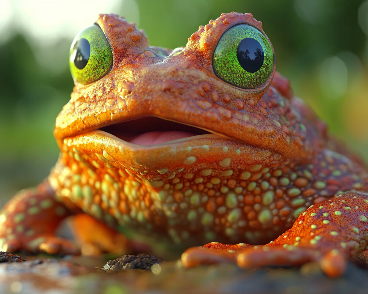 Изображение сгенерировано нейросетью