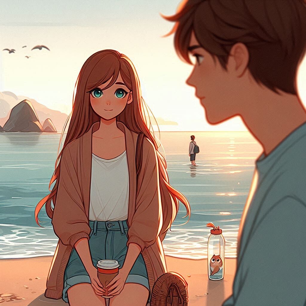 Сообщение от  Иры