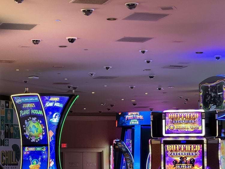 Источник: glenwoodwaterboy/reddit