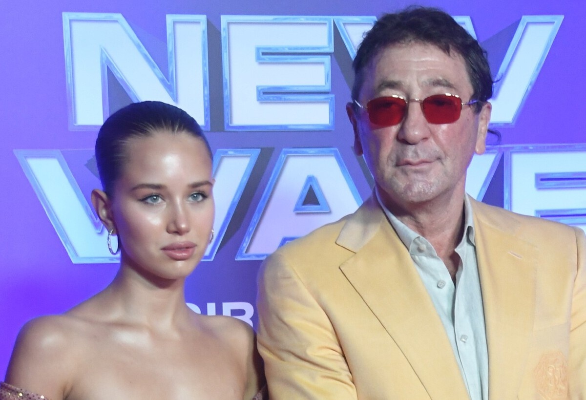 Открытый источник.