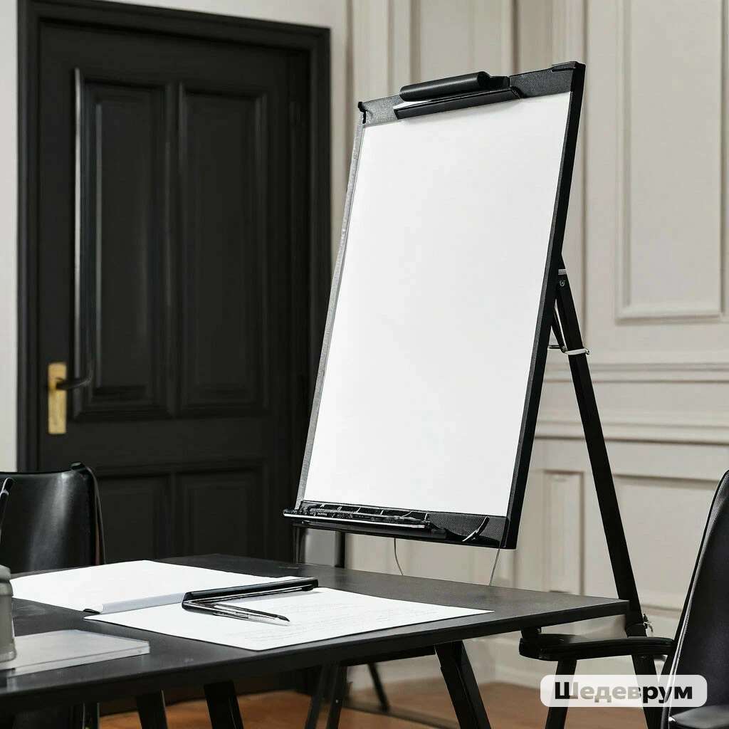 Изображение от "Шедеврума" по запросу автора