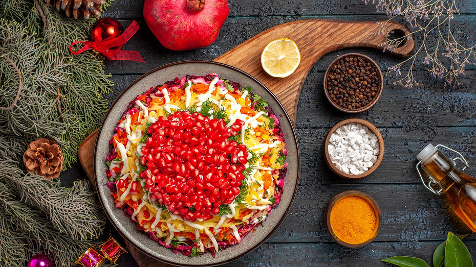     Источник здесь и далее: freepik.com (@KamranAydinov)