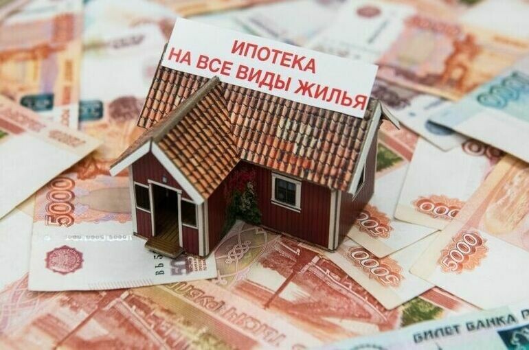   Нина Зотина/РИА Новости