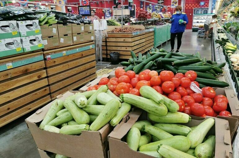   Игорь Самохвалов/ПГ