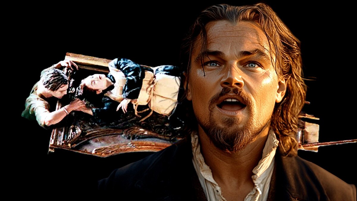 Тут есть, кому 50 лет?! 