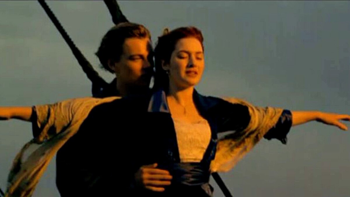 Полетели, полетели 