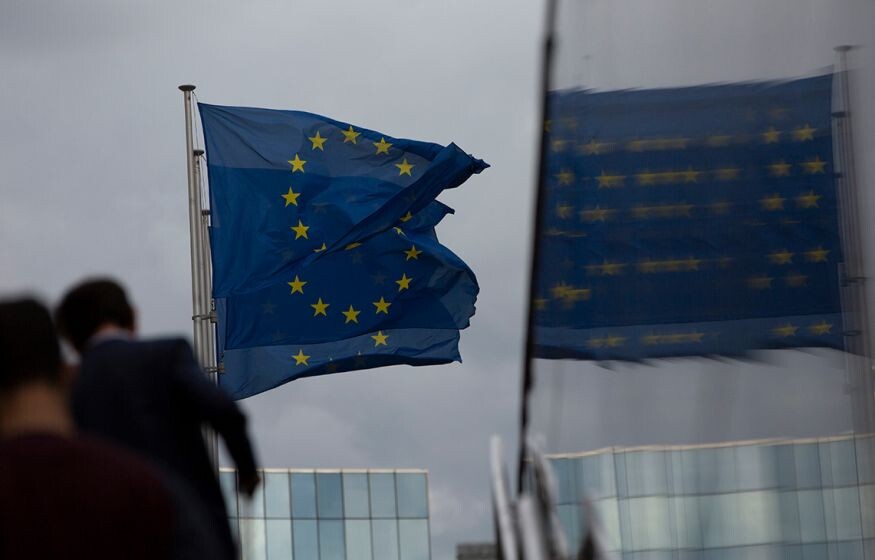    Нормализация отношений невозможна: как антироссийские санкции Евросоюза связаны с политикой Трампа?