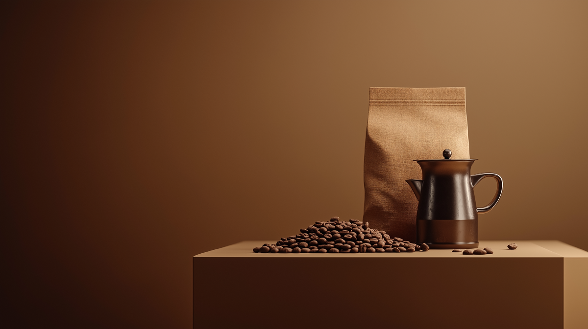 Карбоновая мацерация — это современный метод обработки кофе, вдохновленный виноделием, который активно используют с 2015 года для создания уникальных вкусов.