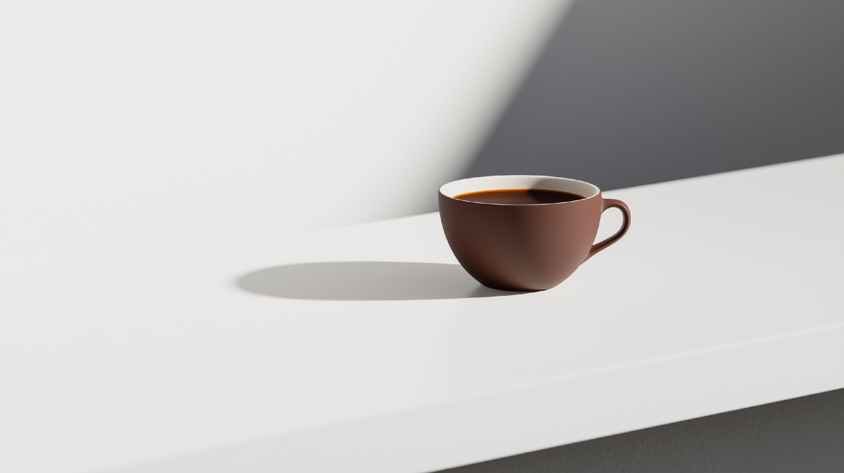 Карбоновая мацерация добавляет кофе фруктовые, цветочные и пряные нотки, делая его более насыщенным и многослойным, с оттенками от черной смородины до легкой винной кислинки.