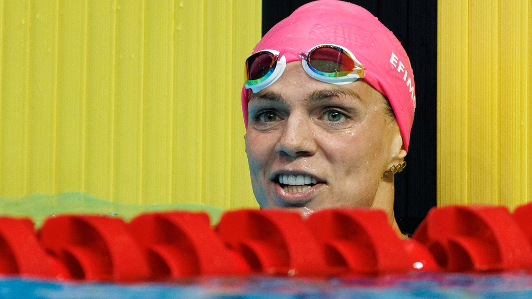    Sergey Elagin/Business Online/Globallookpress