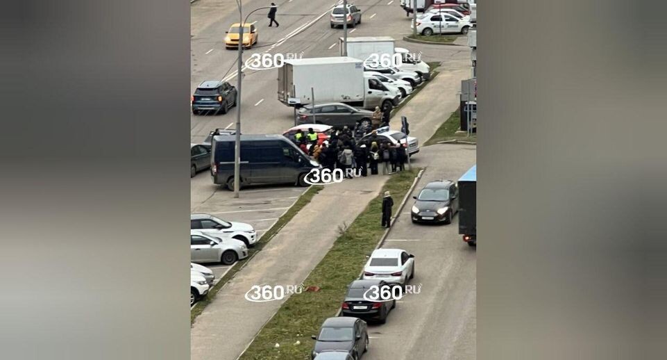    Телеканал «360»