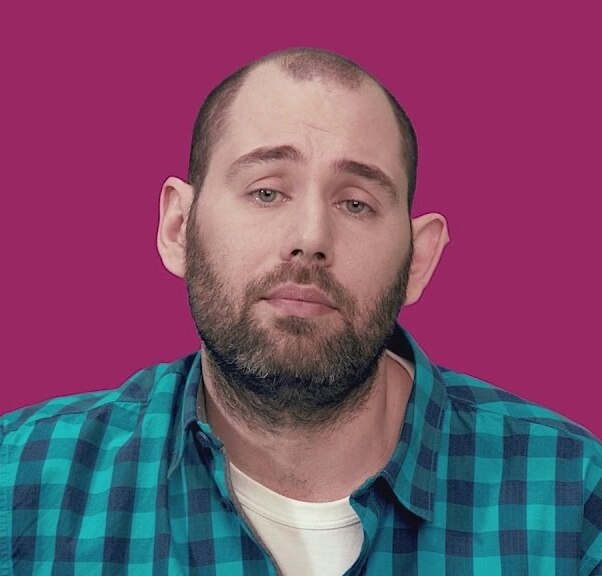 С.Слепаков.